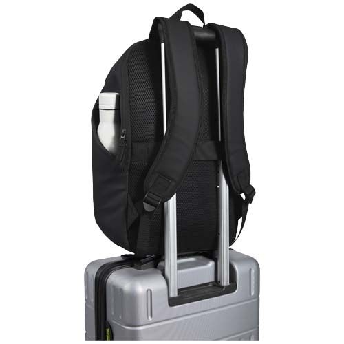 PF130109-6Resi Plus 15_ GRS recycelter diebstahlsicherer Rucksack 18L_ schwarz