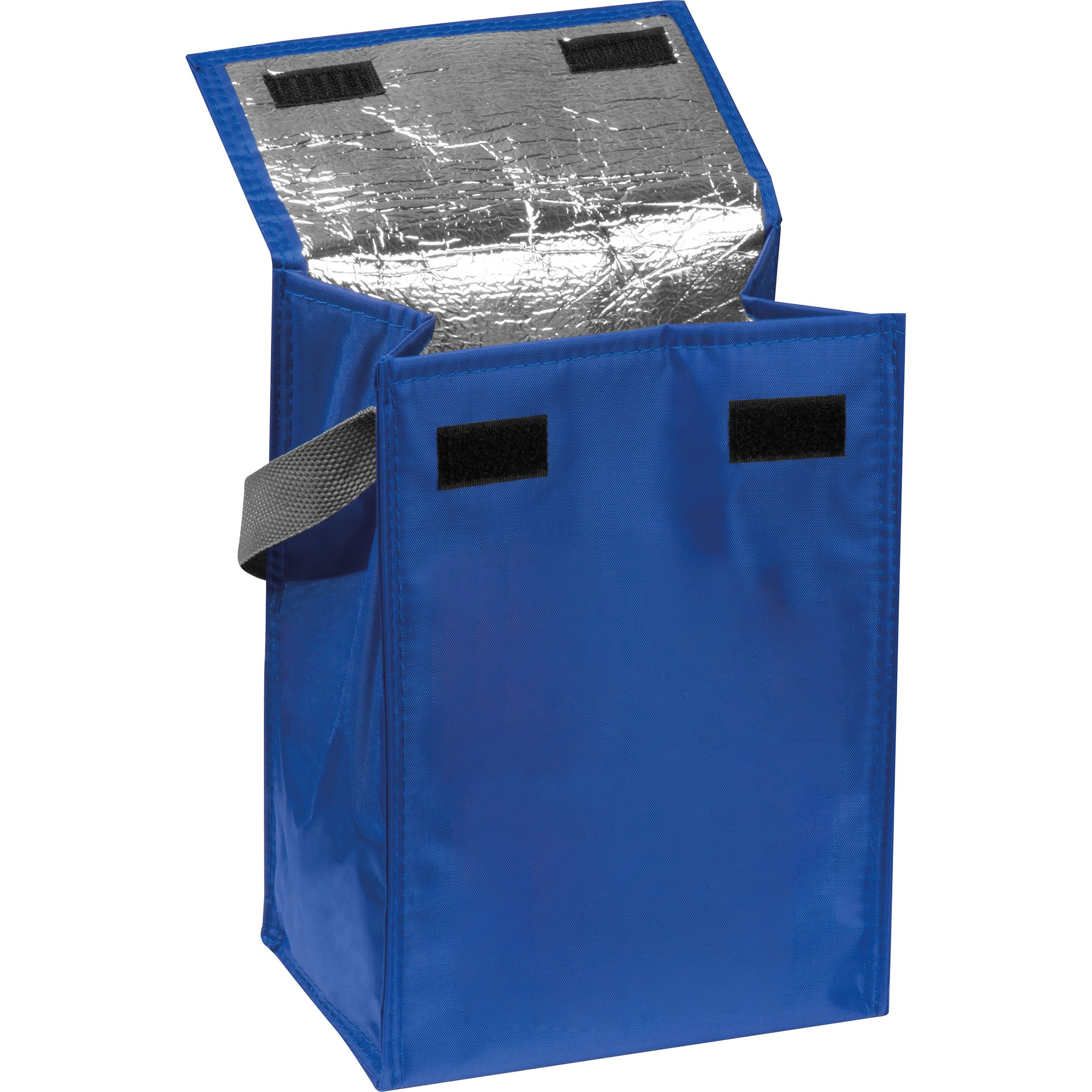 MA62472-04Kuehltasche  ANTONELLA_ blau