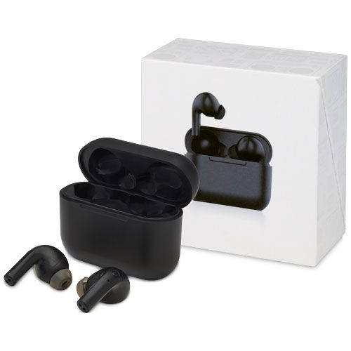 PF124160-6Braavos 2 True Wireless Auto-Pair-Ohrhoerer_ schwarz