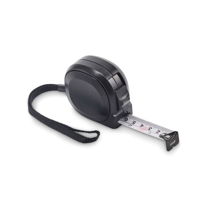 MO2909Meas5 Rollbandmass 5m