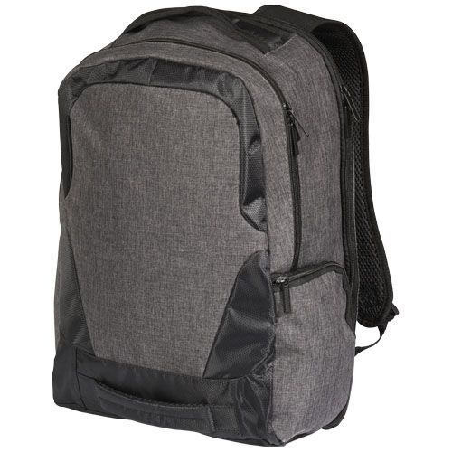 PF120388Overland 17_ TSA Laptop-Rucksack 18L