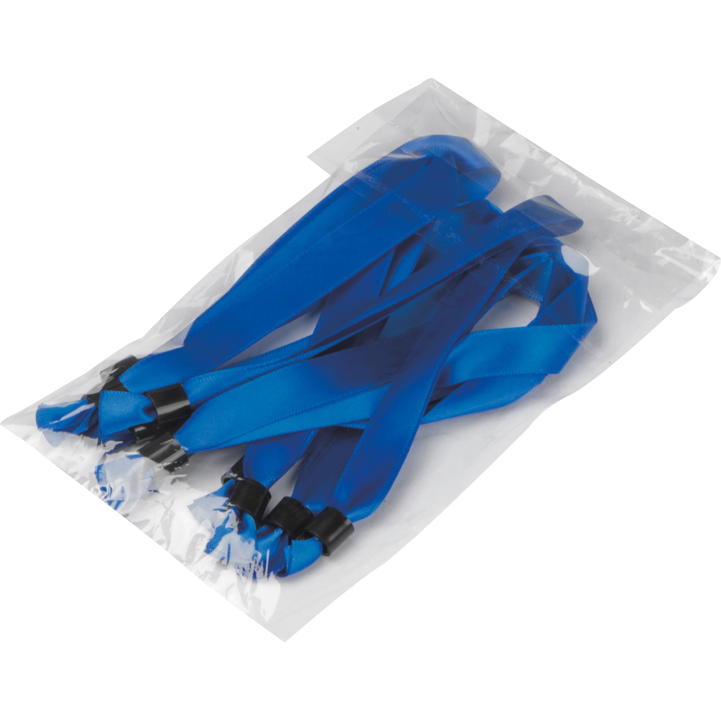 MA93638-04Veranstaltungsbaendchen_ blau