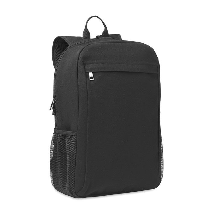 MO6763-03Eiri 15_ Laptop Rucksack_ schwarz