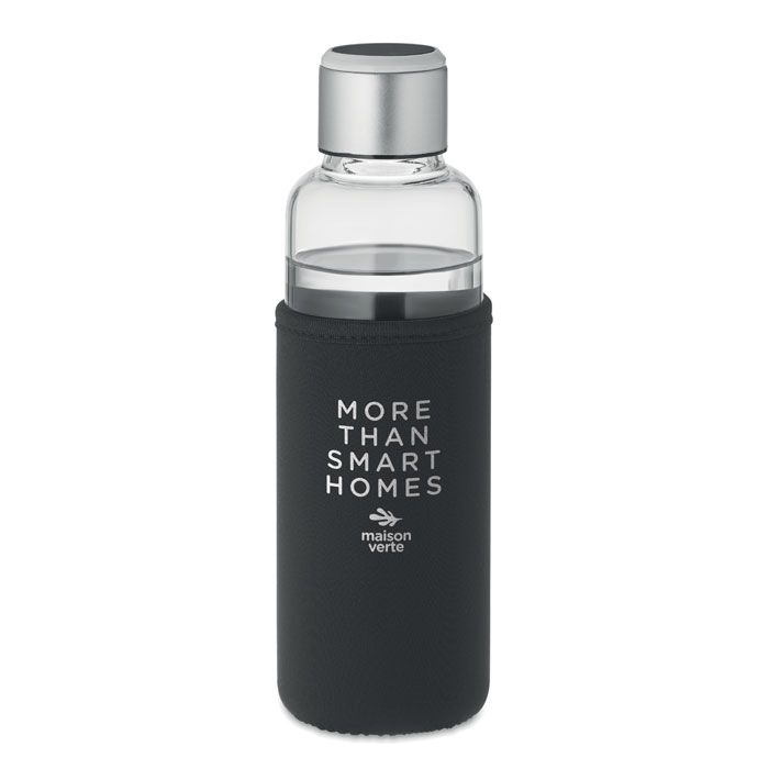 MO6858-03Inder Flasche Trink-Erinnerung 500ml_ Schwarz