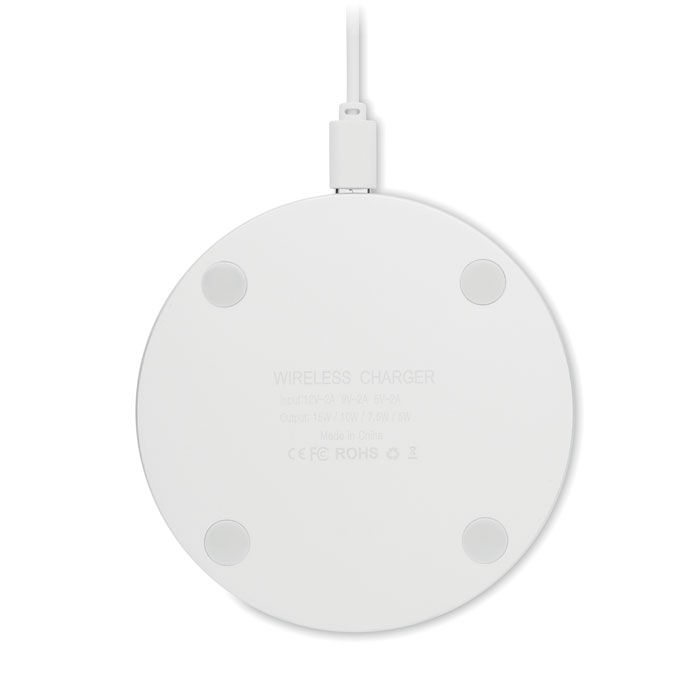 MO6761-06Ress Induktive Ladestation_ Weiss