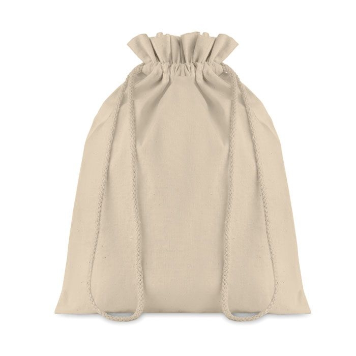 MO9730-13Taske Medium Beutel mit Kordelzug M_ Beige