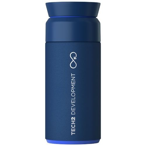 PF100752-2Ocean Bottle 350 ml Brew Flask_ ozeanblau