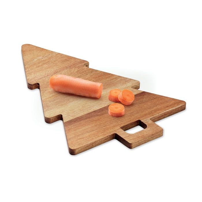 CX1593-40Arbeto Servierbrett Akazienholz_ holz