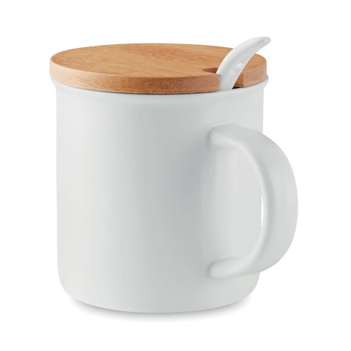 MO9708-06Kenya Kaffeebecher Porzellan_ Weiss