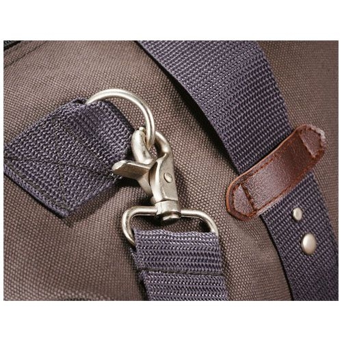 PF120128-1Klassische Reisetasche 37L_ braun