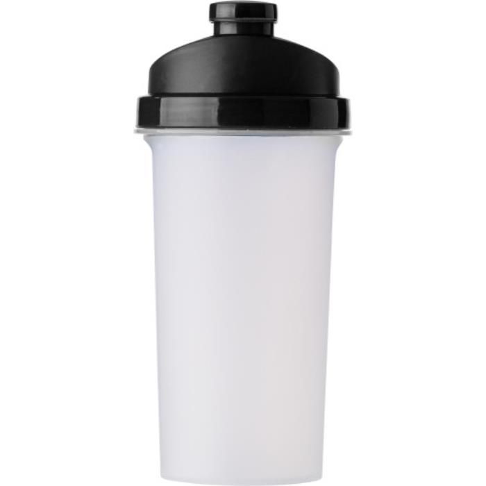 GI4227-01Messbecher aus Kunststoff Talia_ Schwarz