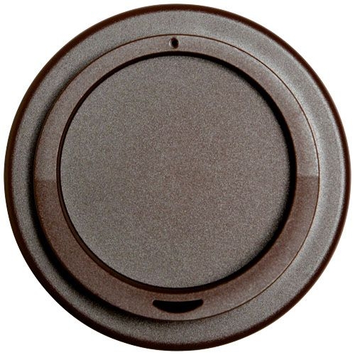 PF210091-14Brite-Americano® Espresso 250 ml Isolierbecher_ braun