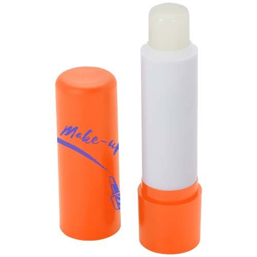 PF126327-3Eden Lippenpflege Vanille_ orange