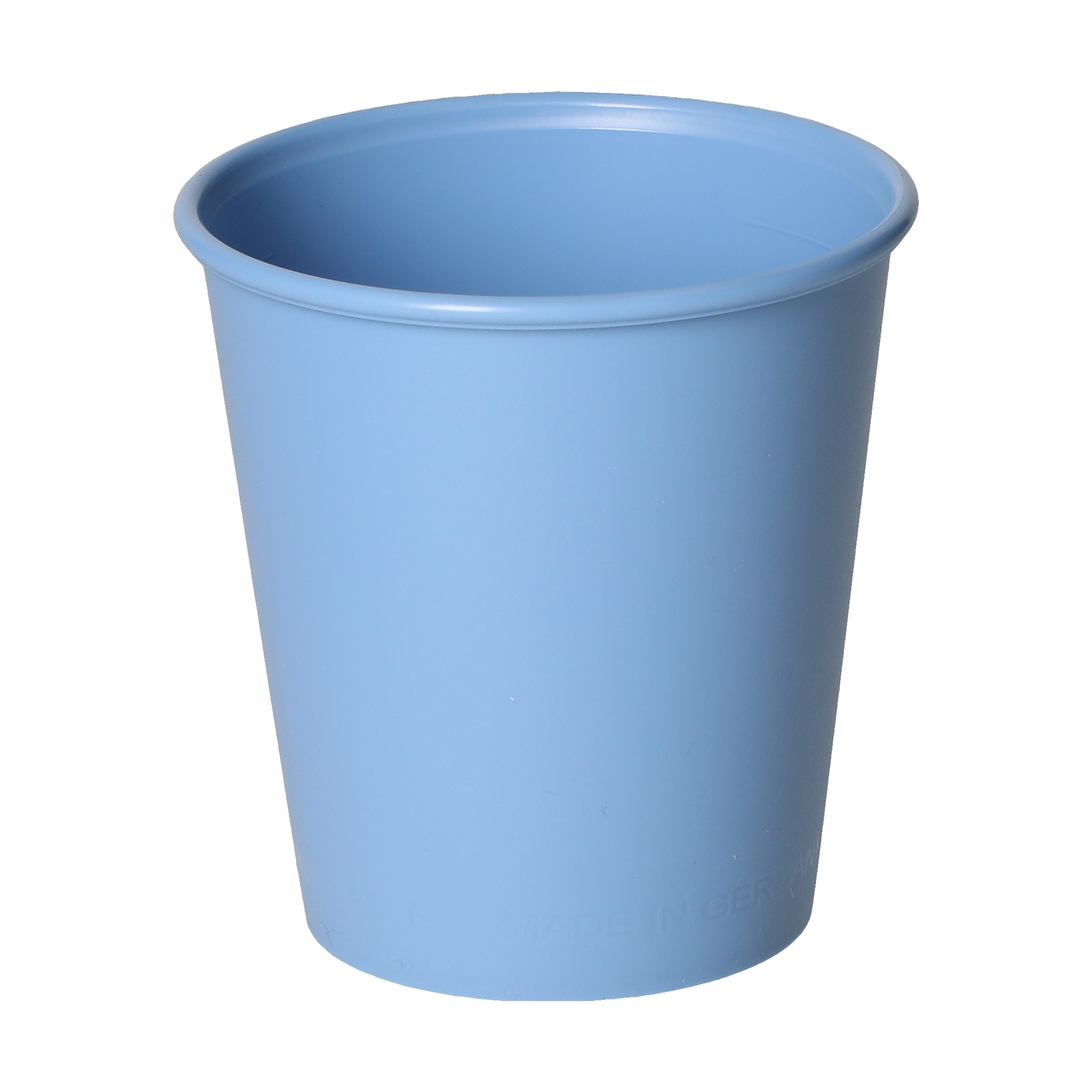 EL01807-2Becher _ToGo_ 0_2 l_ behagliches blau