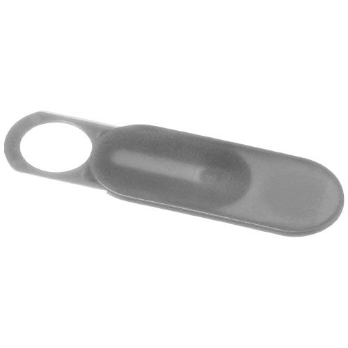 PF135004-6Hide Kameraabdeckung_ grau