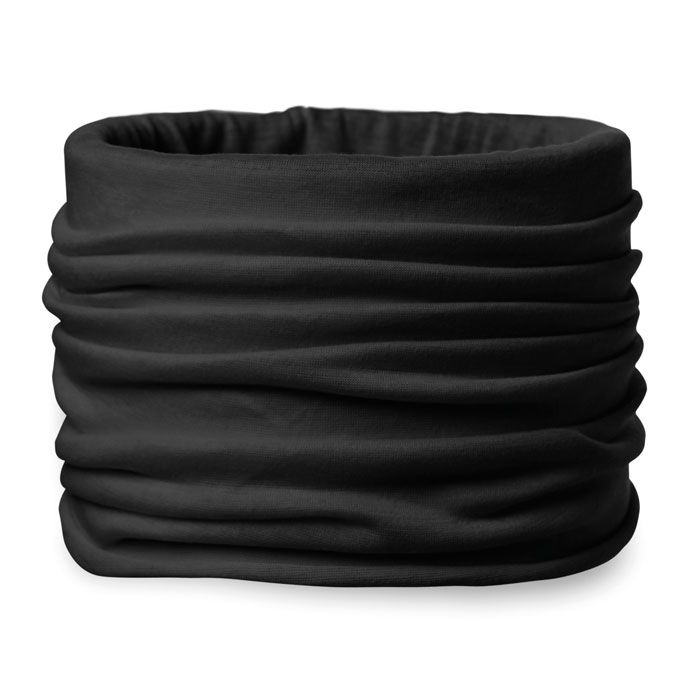 MO8561-03Daria Loopschal_ schwarz