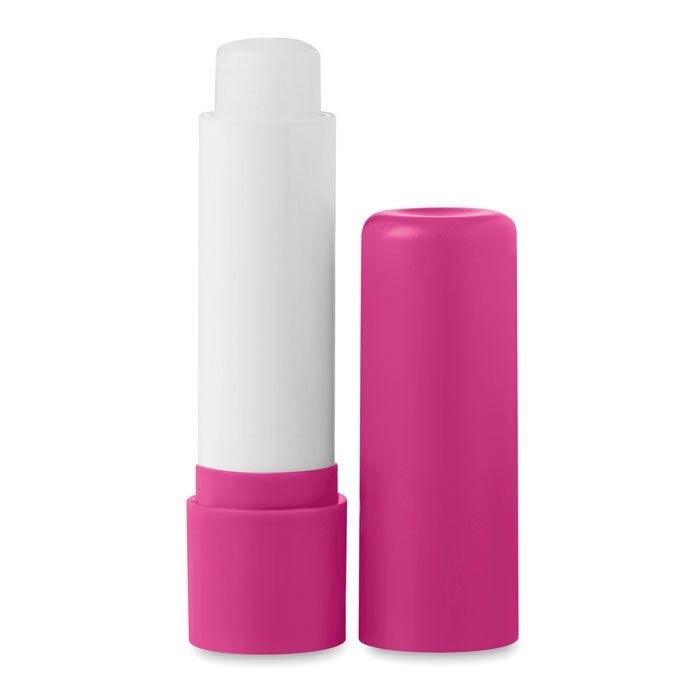 IT2698-38Gloss Lippenbalsam_ fuchsie