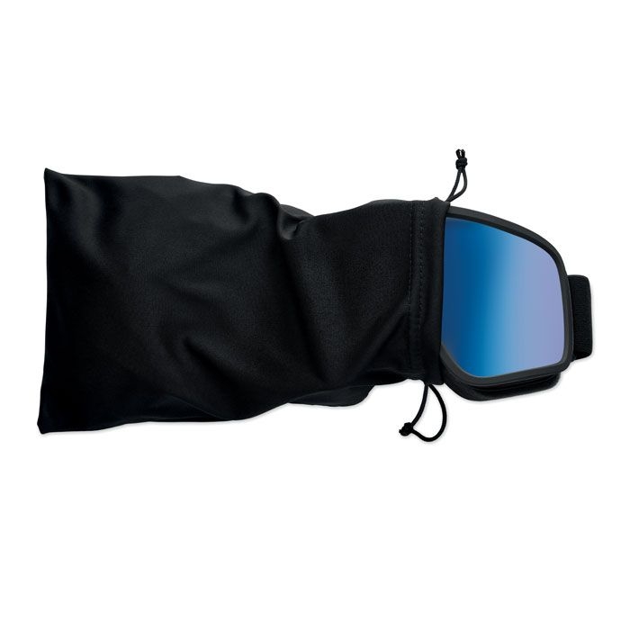 MO3194-04Niseko Skibrille UV400_ blau