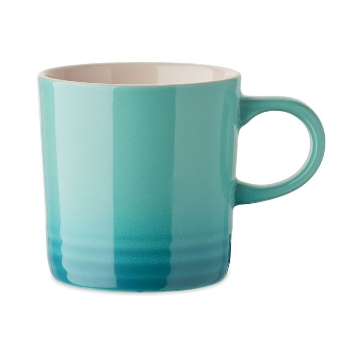 MO2598-12Orot Keramikbecher 290 ml_ tuerkis