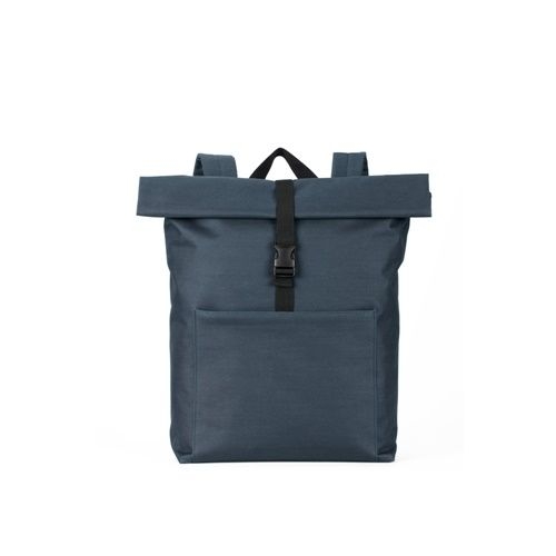 ST92384-104ATENAS Laptop Rucksack_ blau
