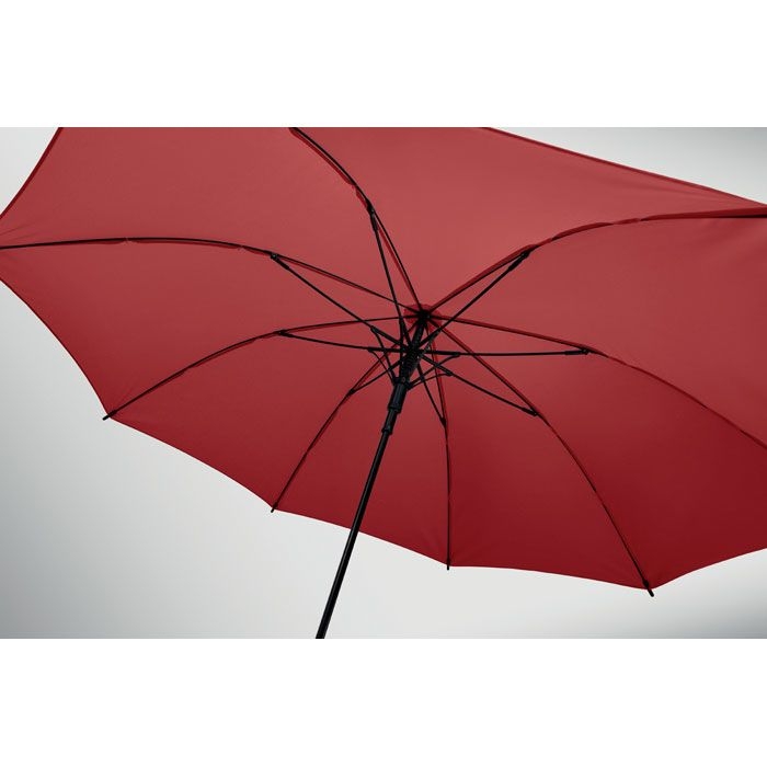 MO2694-02Brela Windproof Regenschirm 23_ bordeaux