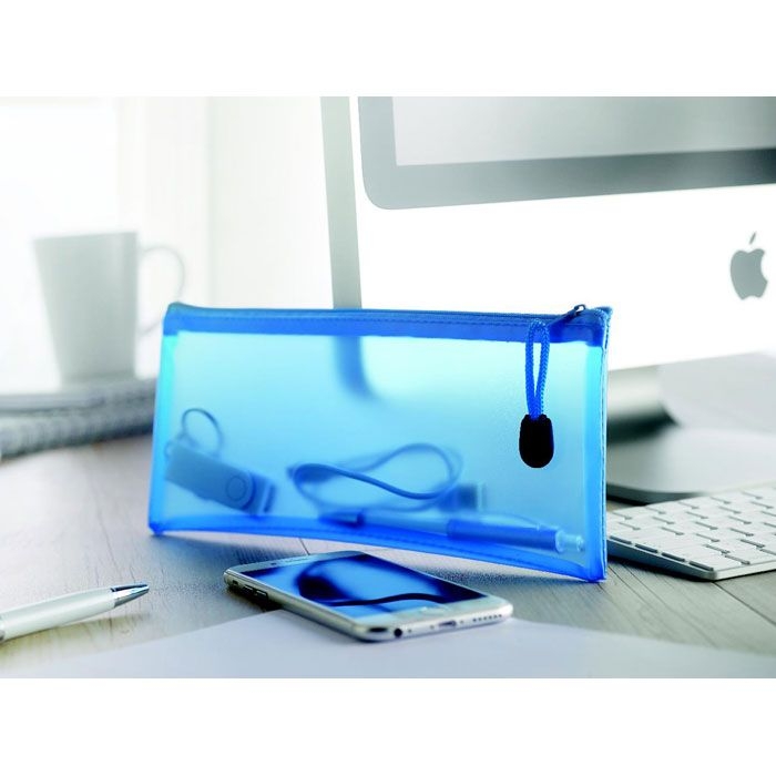 MO8993-04Werbeartikel Gran Maeppchen_ Blau