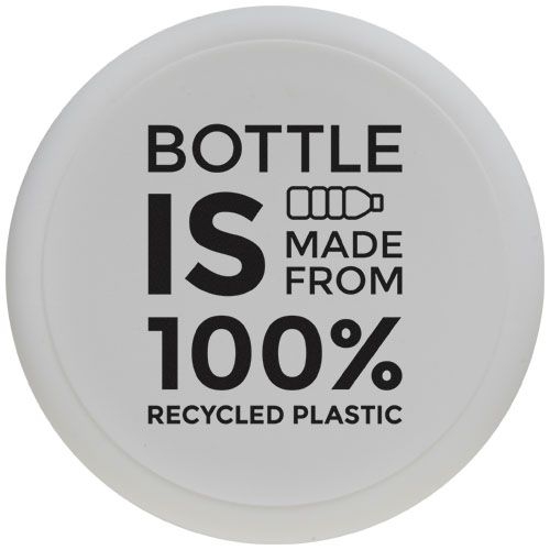 PF210435-2H2O Active® Eco Base 650 ml Sportflasche mit Drehdeckel_ kohle_weiss