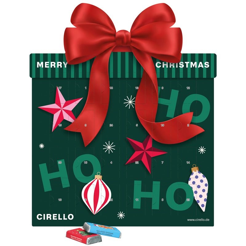 JG20193-2Shape Adventskalender Geschenk Schokotaefelchen_ Schokotaefelchen_ Individuelles Motiv