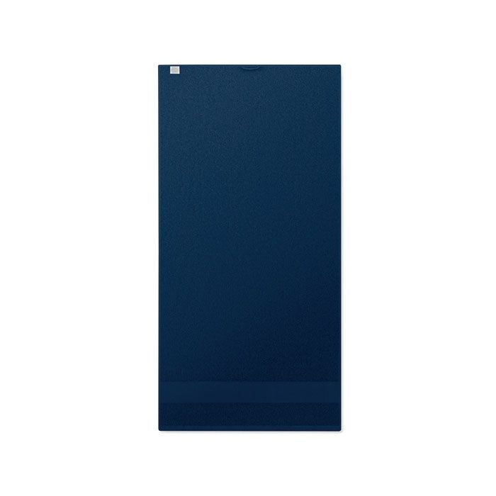 MO9931-04Terry Handtuch Organic Cotton_ Blau