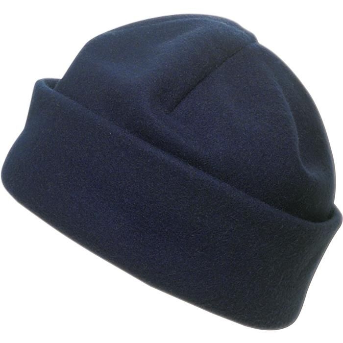 GI1741-01Beanie Elliana_ schwarz
