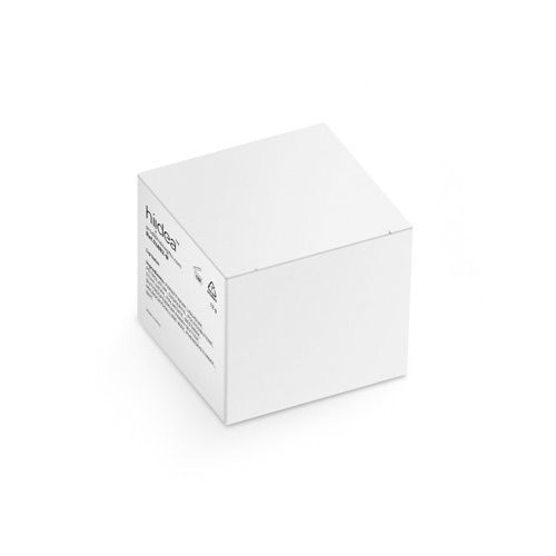 ST94882-114ALBA Lippenbalsam_ koenigsblau