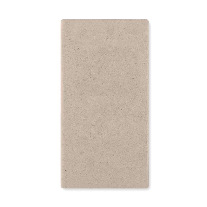 MO8924-13Petit Abigail Mini Buntstifte-Set_ Beige
