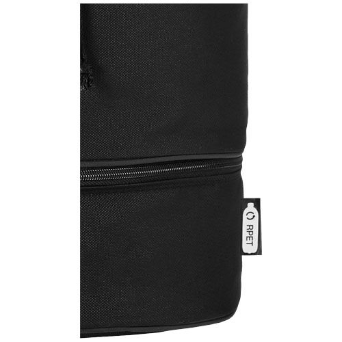 PF120623-5Retrend RPET Seesack 35L_ schwarz