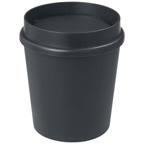 PF210279-6Americano® Switch Renew 200 ml Becher mit 360°-Deckel_ granitfarben