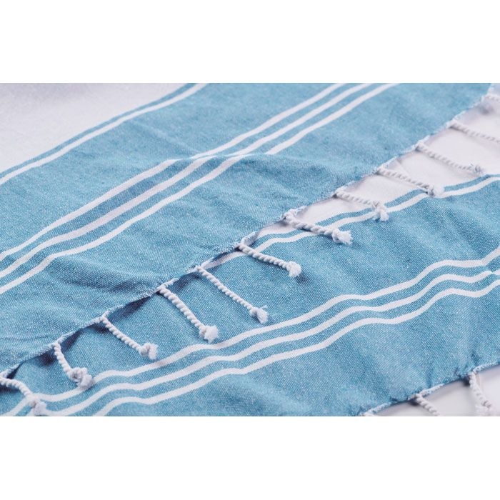 MO2954-12Hummum Hamamtuch-Set 50X14X38cm_ tuerkis