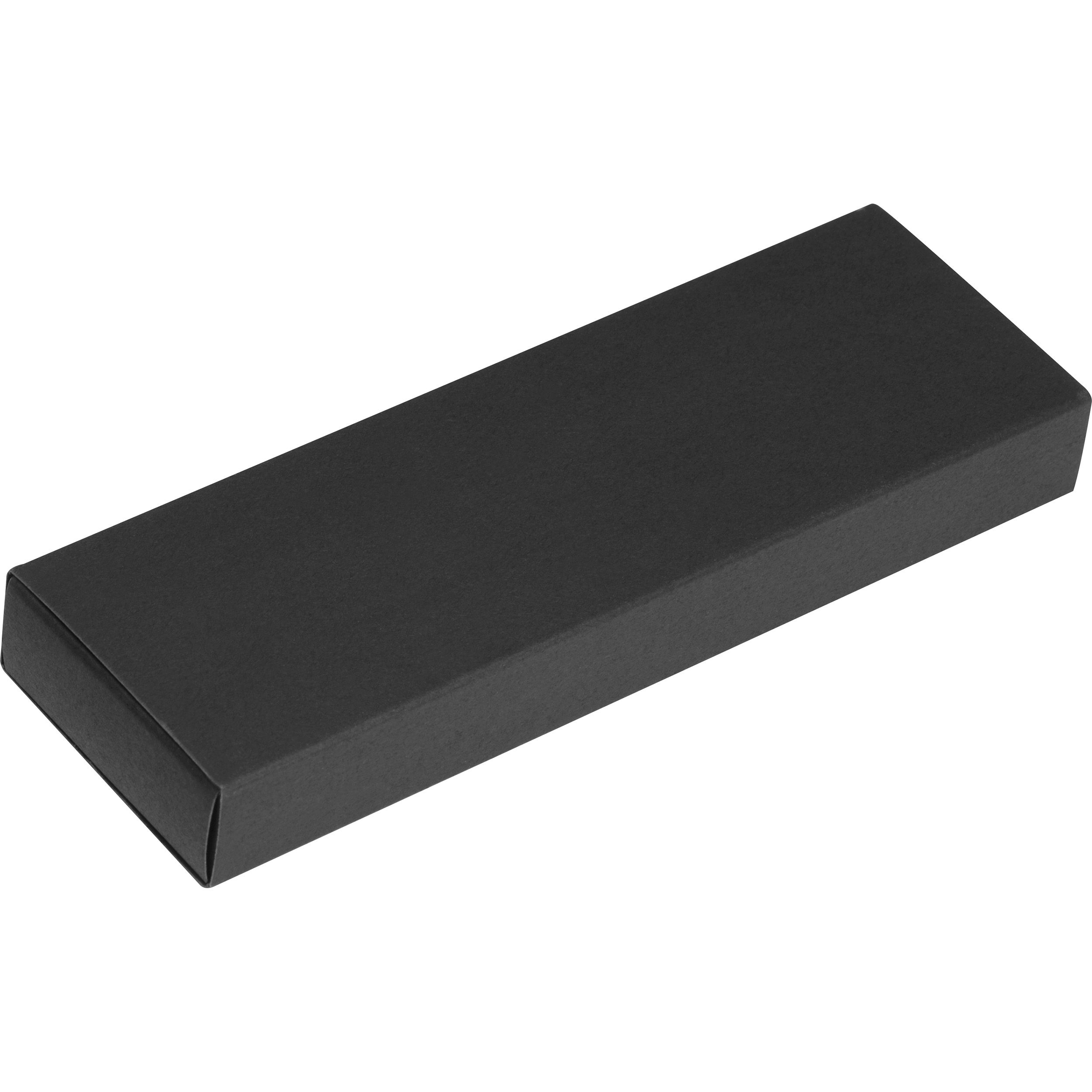 MA10761-04Schreibset bestehend aus einem Kugelschreiber und einem Rollerball_ blau