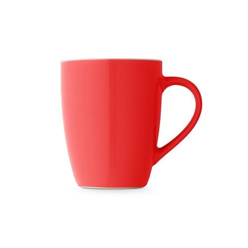 ST93832-105CINANDER Tasse_ rot