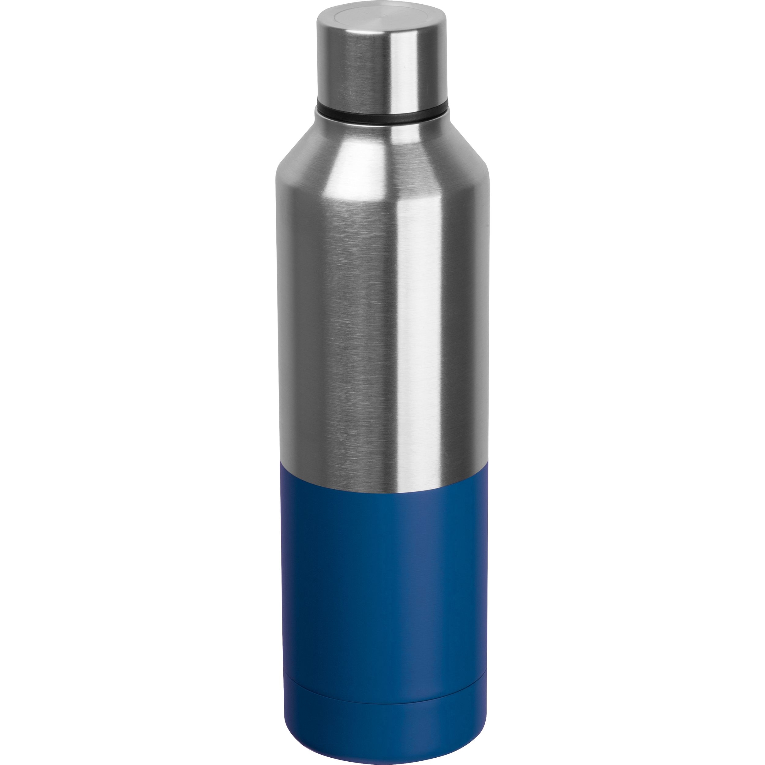 MA85368-44Vakuum Trinkflasche_ 750ml JONATAN_ dunkelblau