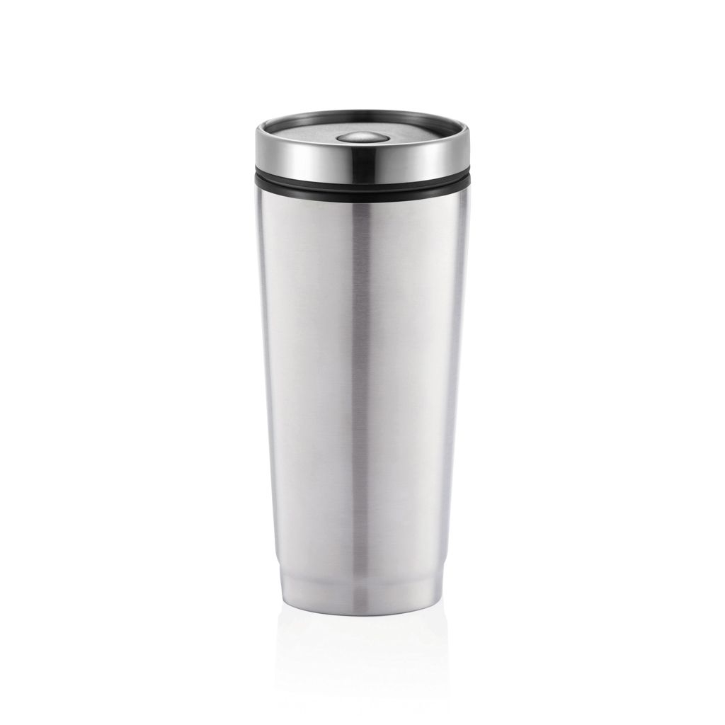 XDP432.42-0Becher Shake-It_ silber
