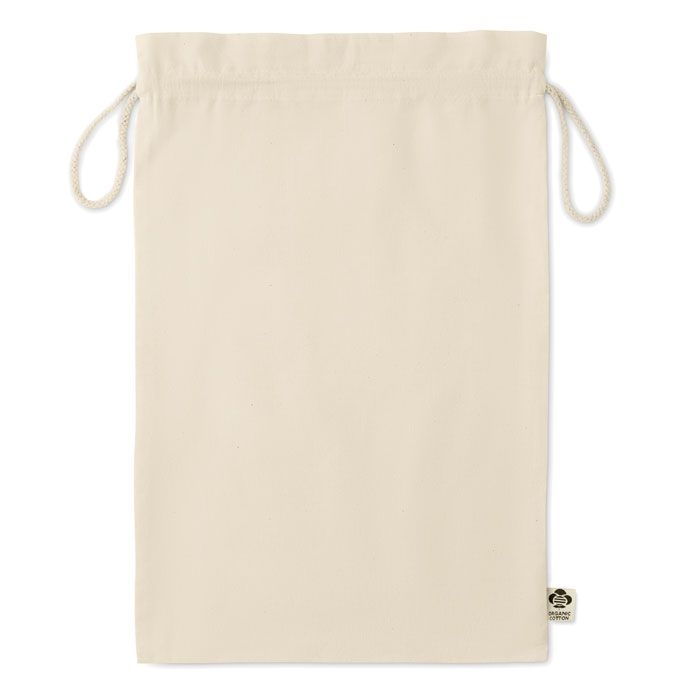 MO6636-13Amber Large Grosser Beutel Organic Cotton_ Beige