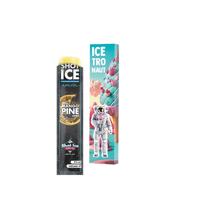 JG10074Long Box_ Shot Ice 1er