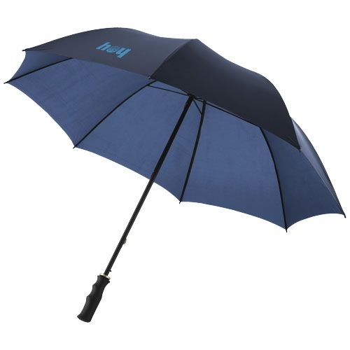 PF109054-2Zeke 30_ Golfschirm_ navy