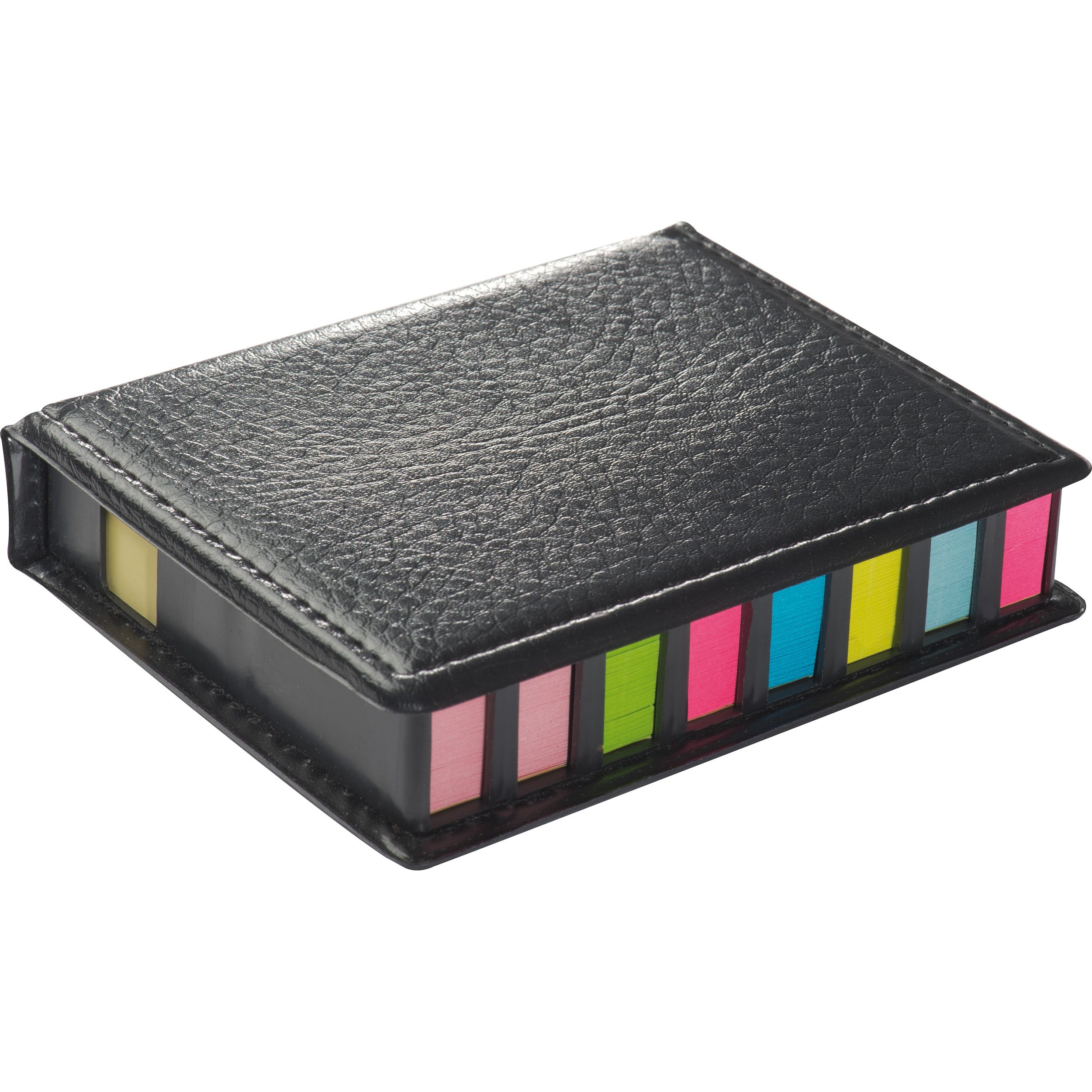 MA22843-03Haftmarkerset ANDREW_ schwarz