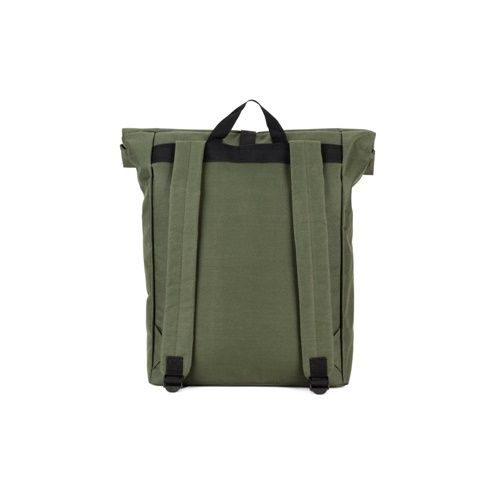 ST92384-129ATENAS Laptop Rucksack_ dunkelgruen