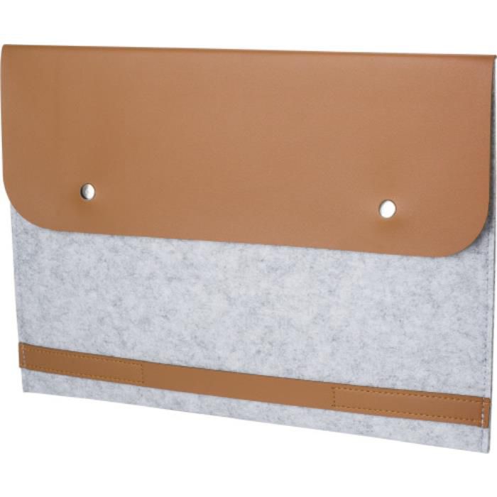 GI971802rPET-Filz-Laptop-Tasche Jonathan