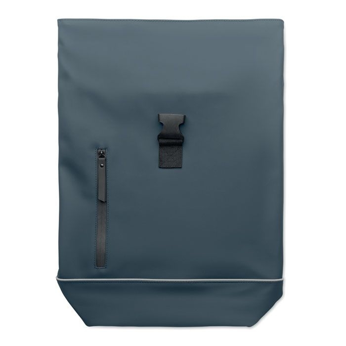 MO2581-85Laptosa 15_ Rolltop-Laptop-Rucksack_ marineblau