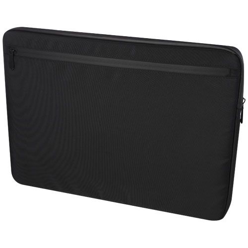 PF120699Rise Laptophuelle GRS Recycelt 15_6_