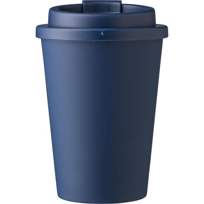 GI1015119-536PP to go Becher _350 ml_ Gabriela_ navy