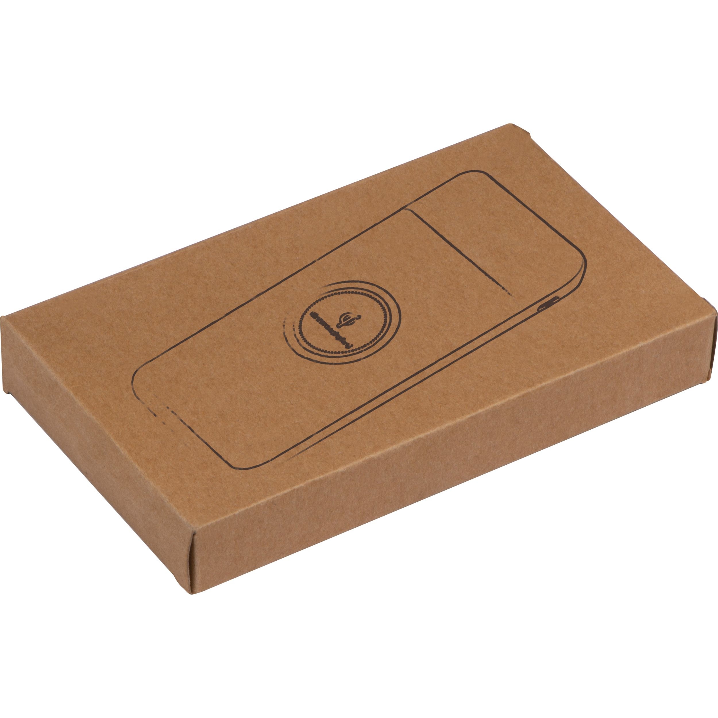 MA30823-03Powerbank mit Induktionsladefunktion 8.000mAh_ schwarz