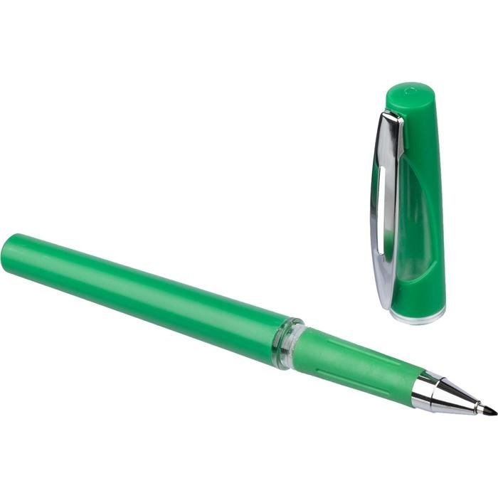 GI1097471-02ABS-Tintenstift Karin_ weiss